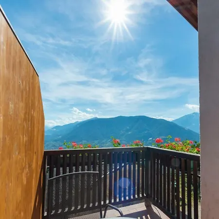 Oberweier מראנו